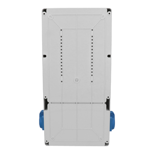 Rozdzielnica SB-209005 - Product picture